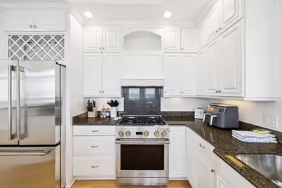 36 S San Juan Avenue S, Santa Rosa Beach, FL 32459 - Photo 13