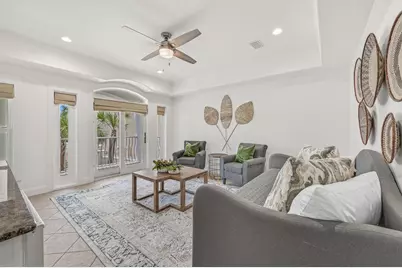 36 S San Juan Avenue S, Santa Rosa Beach, FL 32459 - Photo 39