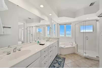 36 S San Juan Avenue S, Santa Rosa Beach, FL 32459 - Photo 29