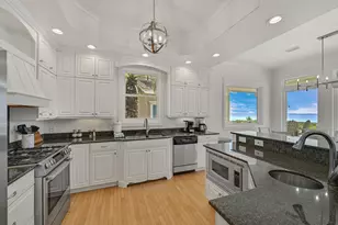 36 S San Juan Ave S, Santa Rosa Beach, FL 32459 - Photo 11