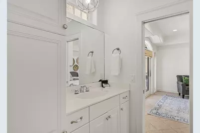 36 S San Juan Avenue S, Santa Rosa Beach, FL 32459 - Photo 41