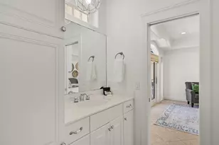 36 S San Juan Ave S, Santa Rosa Beach, FL 32459 - Photo 41