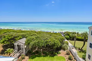 36 S San Juan Ave S, Santa Rosa Beach, FL 32459 - Photo 45