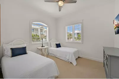 36 S San Juan Avenue S, Santa Rosa Beach, FL 32459 - Photo 35