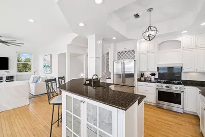 36 S San Juan Avenue S, Santa Rosa Beach, FL 32459 - Photo 15