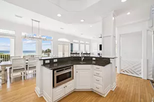 36 S San Juan Ave S, Santa Rosa Beach, FL 32459 - Photo 17