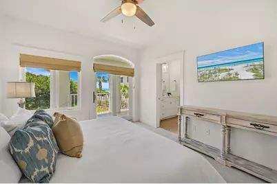 36 S San Juan Avenue S, Santa Rosa Beach, FL 32459 - Photo 37