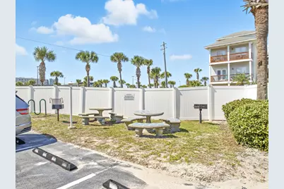 862 Scallop Court #105, Fort Walton Beach, FL 32548 - Photo 21