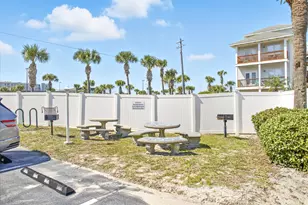 862 Scallop Ct, Fort Walton Beach, FL 32548 - Photo 21