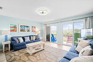 862 Scallop Ct, Fort Walton Beach, FL 32548 - Photo 11