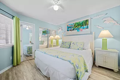 862 Scallop Court #105, Fort Walton Beach, FL 32548 - Photo 3