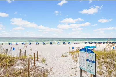 862 Scallop Court #105, Fort Walton Beach, FL 32548 - Photo 19