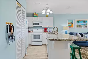 862 Scallop Ct, Fort Walton Beach, FL 32548 - Photo 9