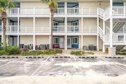 862 Scallop Court #105, Fort Walton Beach, FL 32548 - Photo 23