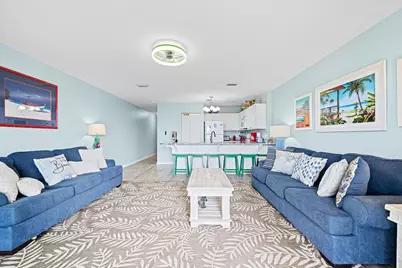 862 Scallop Court #105, Fort Walton Beach, FL 32548 - Photo 15
