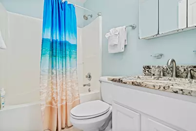 862 Scallop Court #105, Fort Walton Beach, FL 32548 - Photo 7