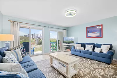 862 Scallop Court #105, Fort Walton Beach, FL 32548 - Photo 13