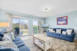 862 Scallop Ct, Fort Walton Beach, FL 32548 - Photo 13