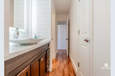 4000 Gulf Terrace Drive #210, Destin, FL 32541 - Photo 9