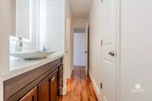 4000 Gulf Terrace Dr, Destin, FL 32541 - Photo 9