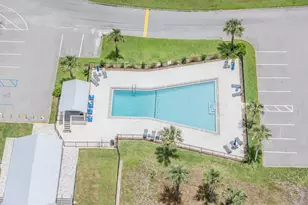 4000 Gulf Terrace Dr, Destin, FL 32541 - Photo 19