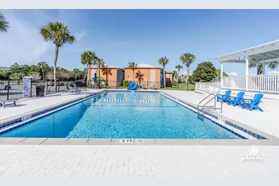 4000 Gulf Terrace Drive #210, Destin, FL 32541 - Photo 21