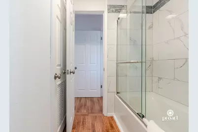 4000 Gulf Terrace Drive #210, Destin, FL 32541 - Photo 7