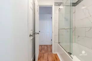 4000 Gulf Terrace Dr, Destin, FL 32541 - Photo 7