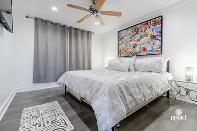 4000 Gulf Terrace Drive #210, Destin, FL 32541 - Photo 11