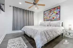 4000 Gulf Terrace Dr, Destin, FL 32541 - Photo 11