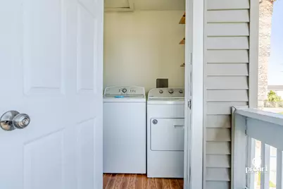 4000 Gulf Terrace Drive #210, Destin, FL 32541 - Photo 15