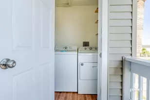 4000 Gulf Terrace Dr, Destin, FL 32541 - Photo 15