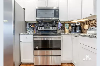 4000 Gulf Terrace Drive #210, Destin, FL 32541 - Photo 5