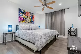 4000 Gulf Terrace Dr, Destin, FL 32541 - Photo 13