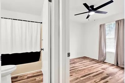 1022 Quail Hollow Drive, Mary Esther, FL 32569 - Photo 11