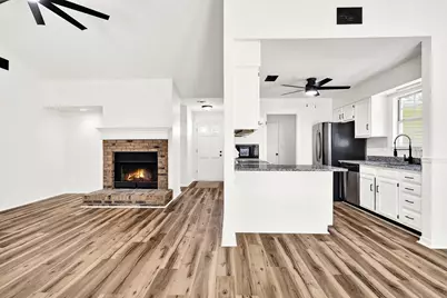 1022 Quail Hollow Drive, Mary Esther, FL 32569 - Photo 7