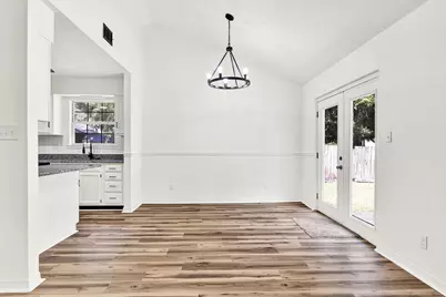 1022 Quail Hollow Drive, Mary Esther, FL 32569 - Photo 5