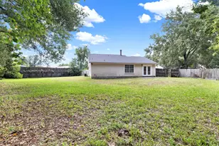 1022 Quail Hollow Dr, Mary Esther, FL 32569 - Photo 21