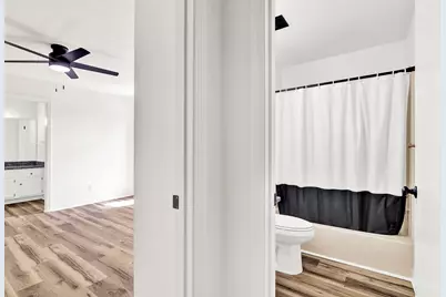 1022 Quail Hollow Drive, Mary Esther, FL 32569 - Photo 9