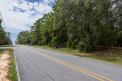 Lot 10 Blk B Marsh Drive, Freeport, FL 32439 - Photo 11