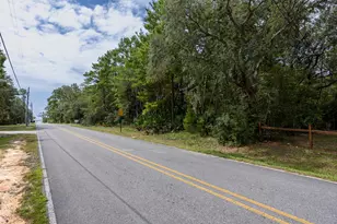 Lot 10 Blk B Marsh Dr, Freeport, FL 32439 - Photo 11