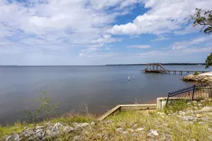 Lot 10 Blk B Marsh Dr, Freeport, FL 32439 - Photo 5