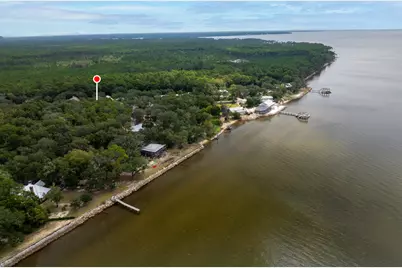 Lot 10 Blk B Marsh Drive, Freeport, FL 32439 - Photo 7