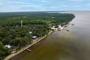 Lot 10 Blk B Marsh Dr, Freeport, FL 32439 - Photo 7