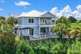 203 George C Wallace Blvd, Panama City Beach, FL 32413 - Photo 69