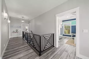 203 George C Wallace Blvd, Panama City Beach, FL 32413 - Photo 33