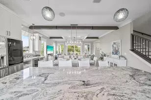 203 George C Wallace Blvd, Panama City Beach, FL 32413 - Photo 15