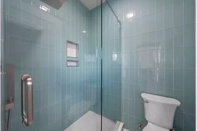 203 George C Wallace Boulevard, Panama City Beach, FL 32413 - Photo 37