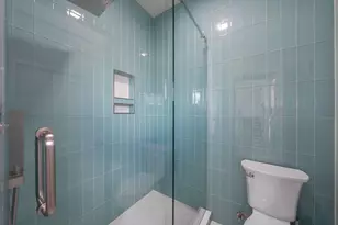 203 George C Wallace Blvd, Panama City Beach, FL 32413 - Photo 37