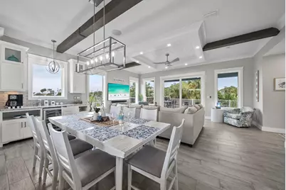 203 George C Wallace Boulevard, Panama City Beach, FL 32413 - Photo 13